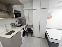 Blk 481 Tampines Street 44 (Tampines), HDB 4 Rooms #529759231